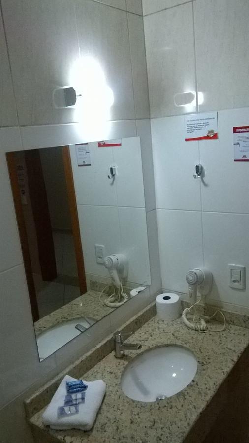 Hotel E Restaurante Bordignon 4*